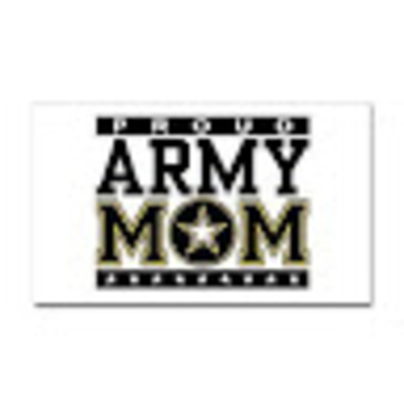 armymomstrong